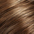 Top Full Synthetic 12"