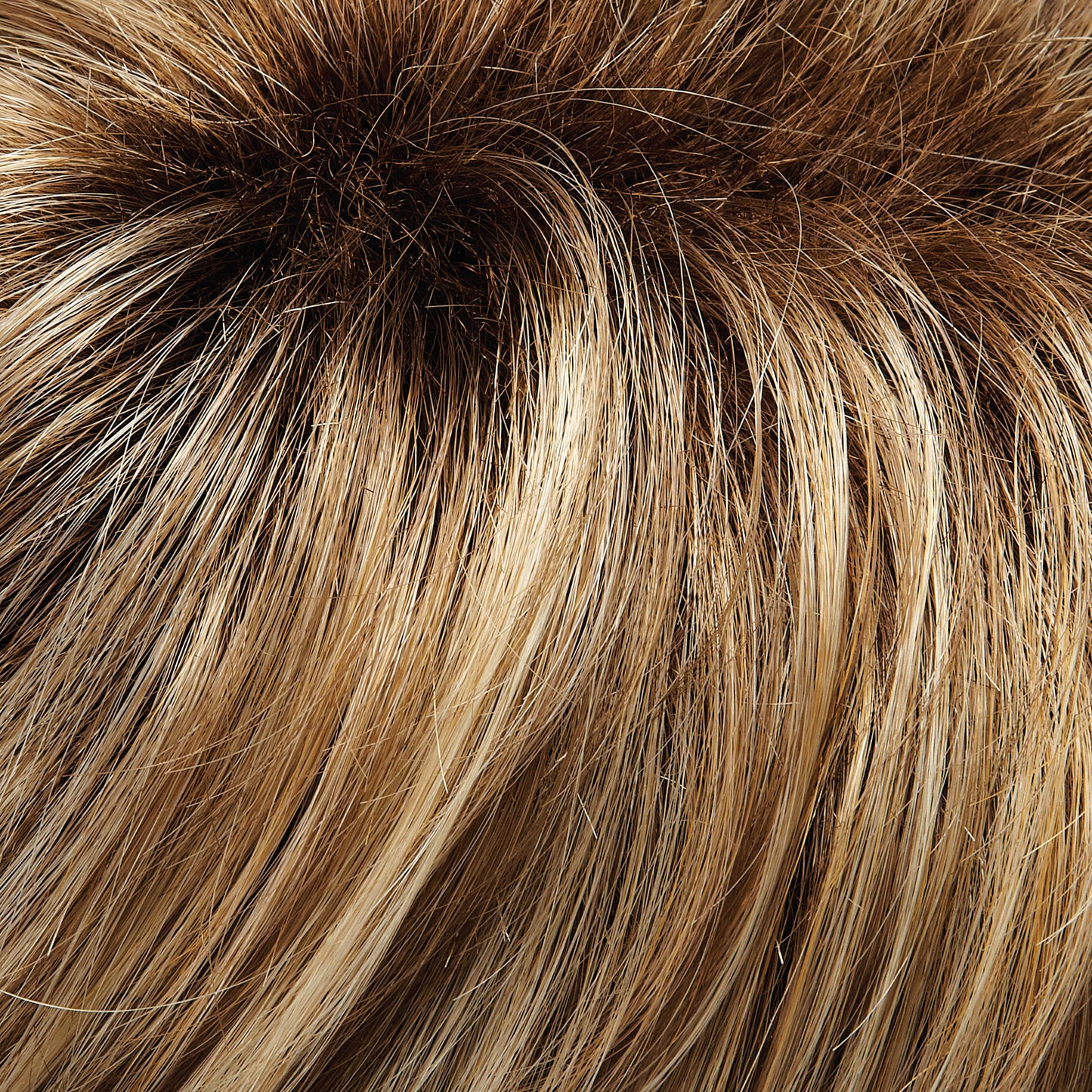 Blake-Petite - Renau Exclusive Colors
