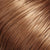easiPart XL French 12"