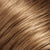 Top Style Synthetic18"
