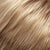 easiPart XL French 12"