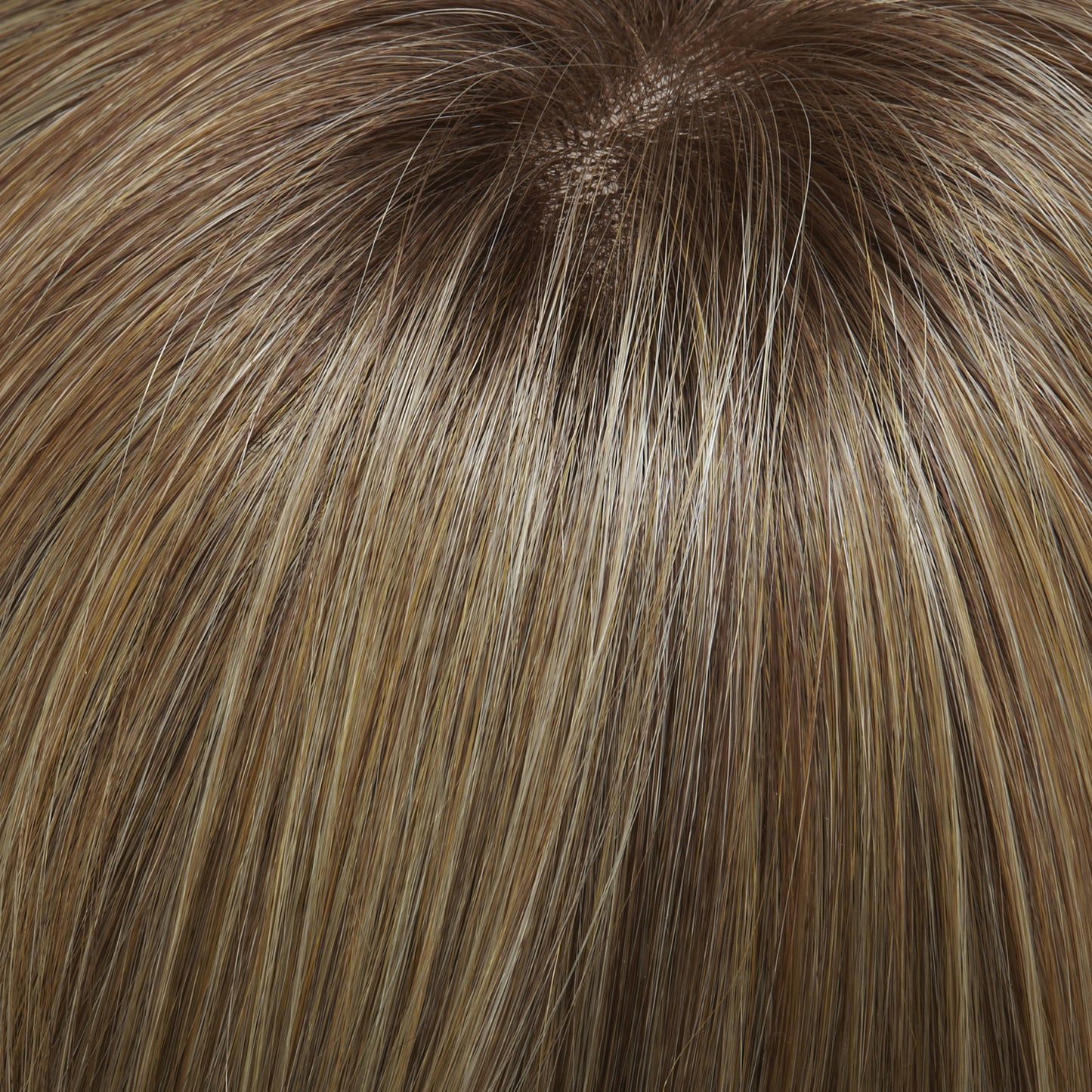 Angie - Renau Exclusive Colors