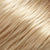 Top Full Synthetic 12"
