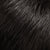 easiPart XL French 18"