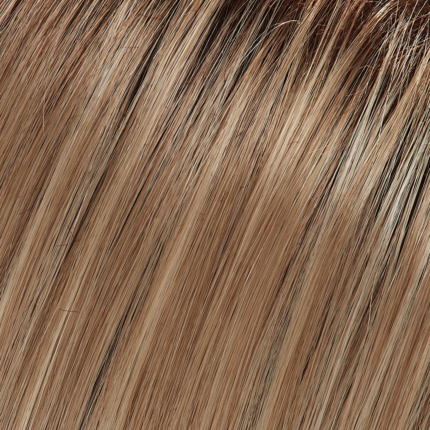 Blake-Petite - Renau Exclusive Colors
