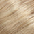 easiPart XL French 12"