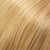 Angie - Renau Exclusive Colors