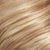 Top Style Synthetic18"