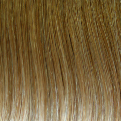 Top Full - HH 18"