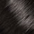 easiFringe Human Hair