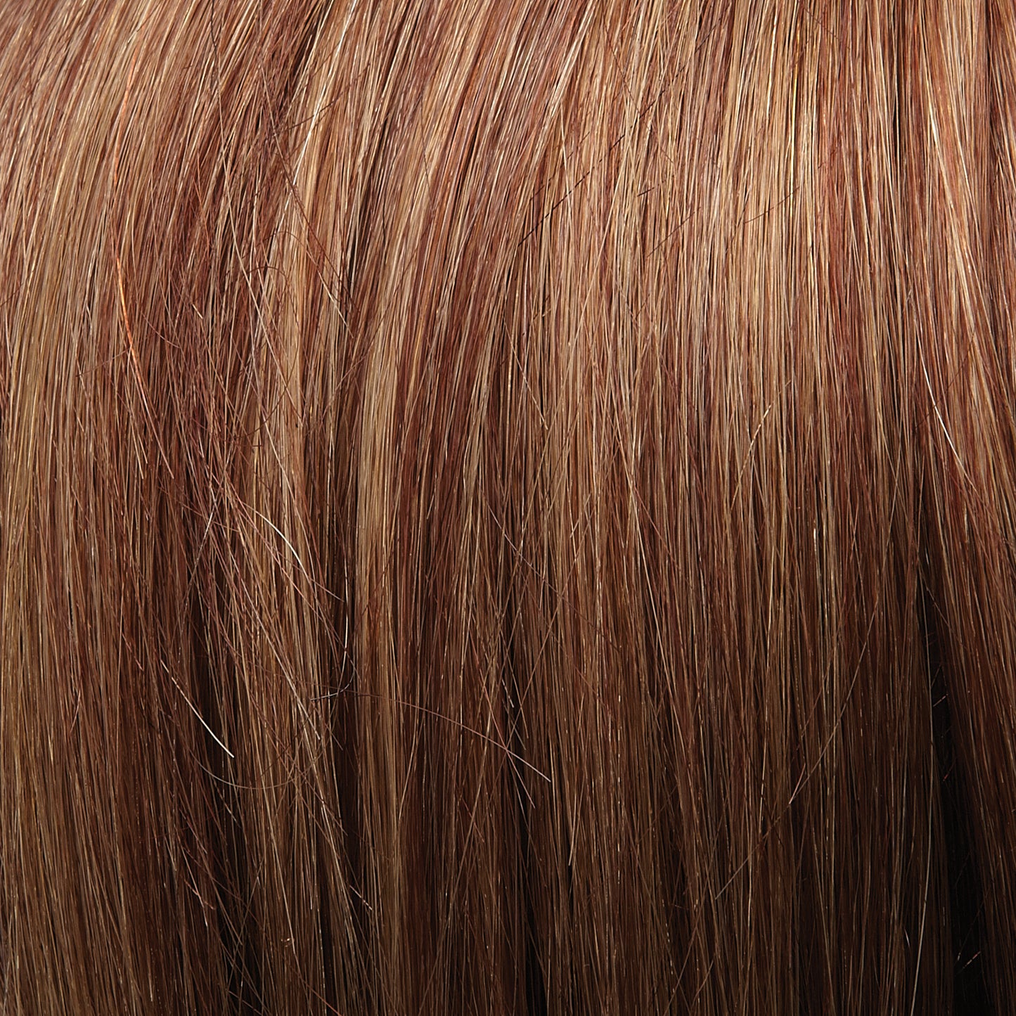 easiPart XL French 12"