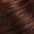 EasiFringe HD