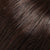 Blake-Petite - Renau Exclusive Colors