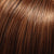 easiPart XL French 18"