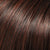 easiPart XL French 12"
