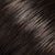 Top Full Synthetic 12"