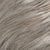 Top Full Synthetic 12"