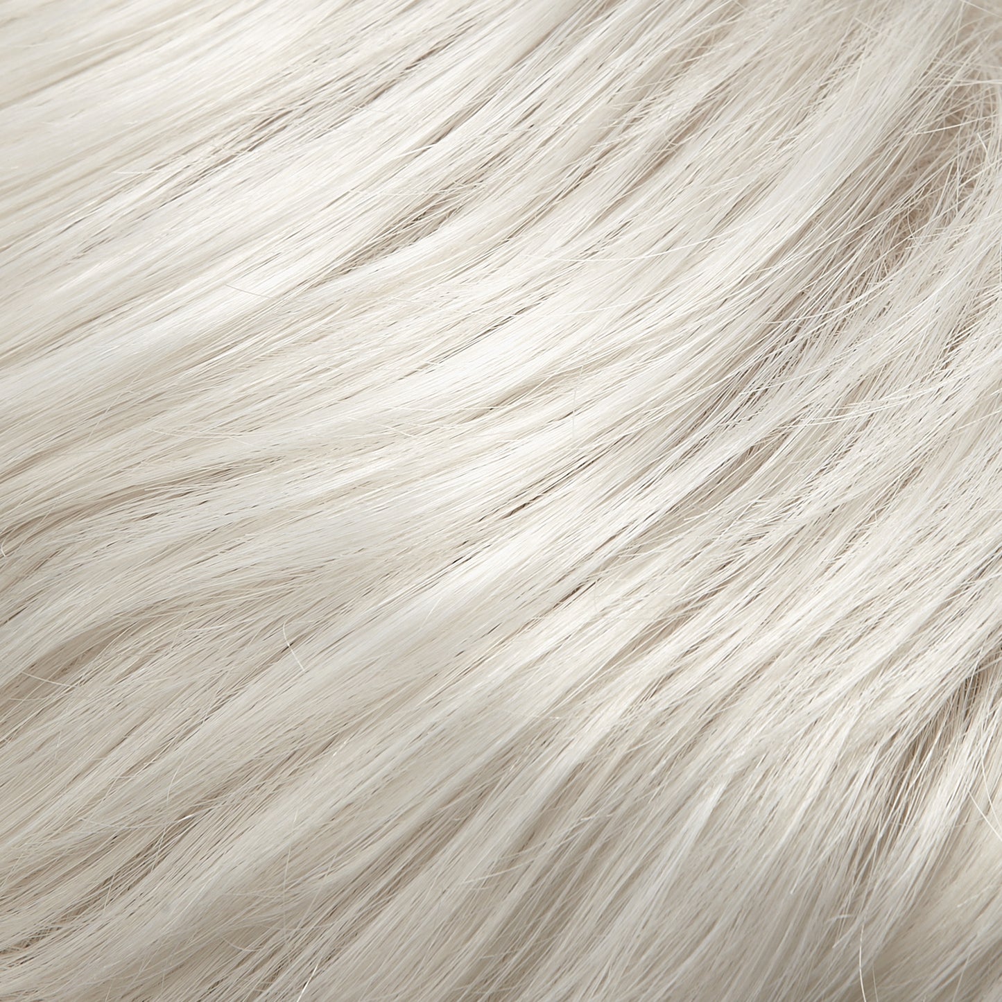 Top Full Synthetic 12"