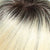 Blake-Petite - Renau Exclusive Colors