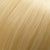 easiPart XL French 18"