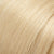EasiFringe HD