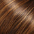 easiPart XL French 18"
