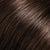 easiPart XL 18"