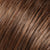 easiPart XL 18"