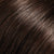 easiPart XL 18"