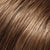 Top Smart Synthetic 18"