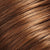 easiPart XL French 8"