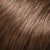 easiPart XL French 12"