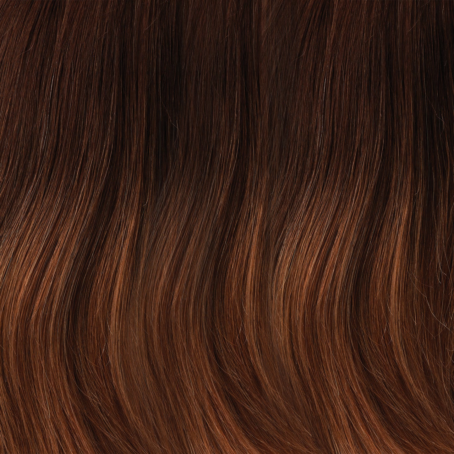 Angie - Renau Exclusive Colors