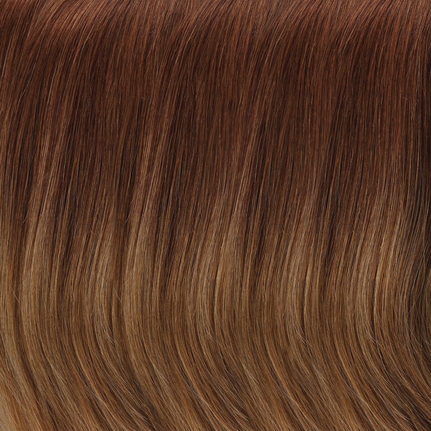 Angie - Renau Exclusive Colors