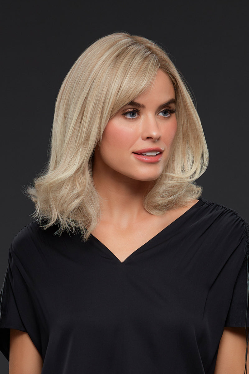 Carrie-Petite Renau-Exclusive Colors