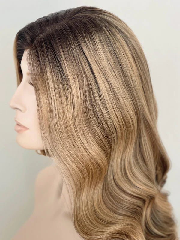 Style Wig