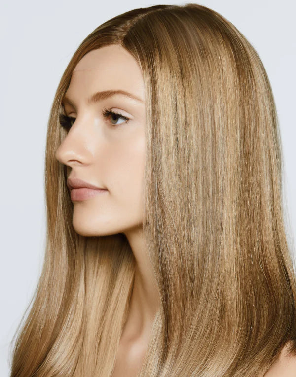 Grandeur Wig