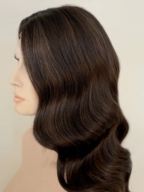 Gripper Actif Wig