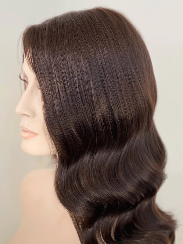 Gripper Actif Wig