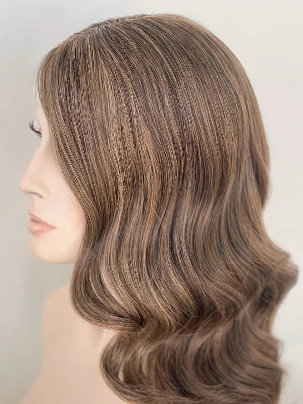 Style Wig