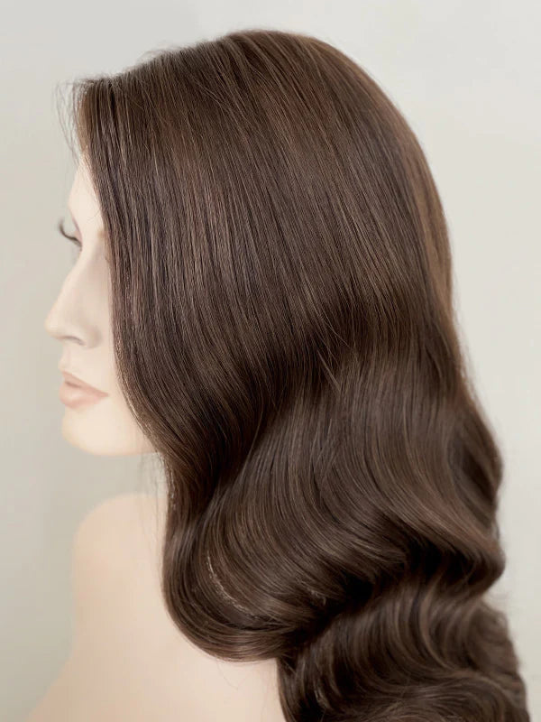Gripper Actif Wig