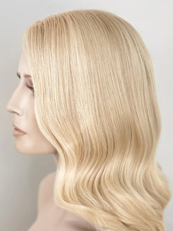 Gripper Lite Wig