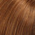 Angie - Renau Exclusive Colors