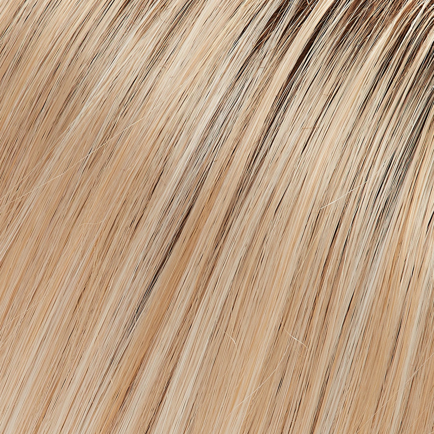 Angie - Renau Exclusive Colors