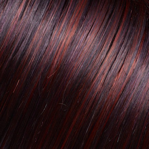 easiPart XL French 12"