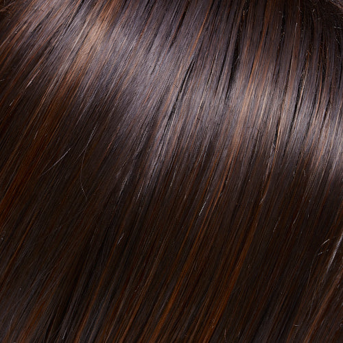 easiPart XL French 18"