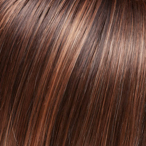 easiPart XL French 18"