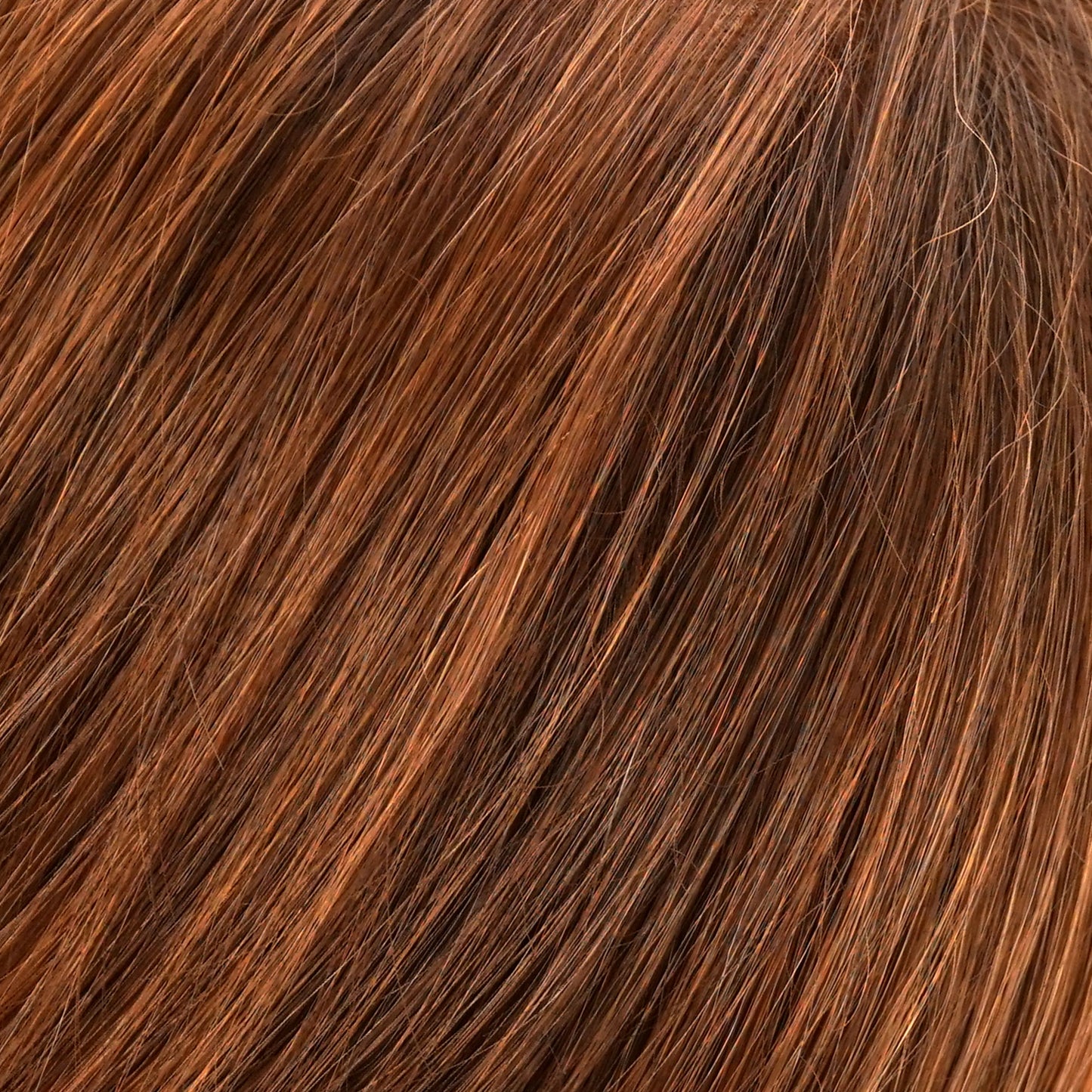 Amber