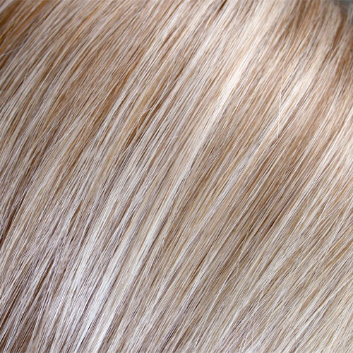 Top Full Synthetic 12"