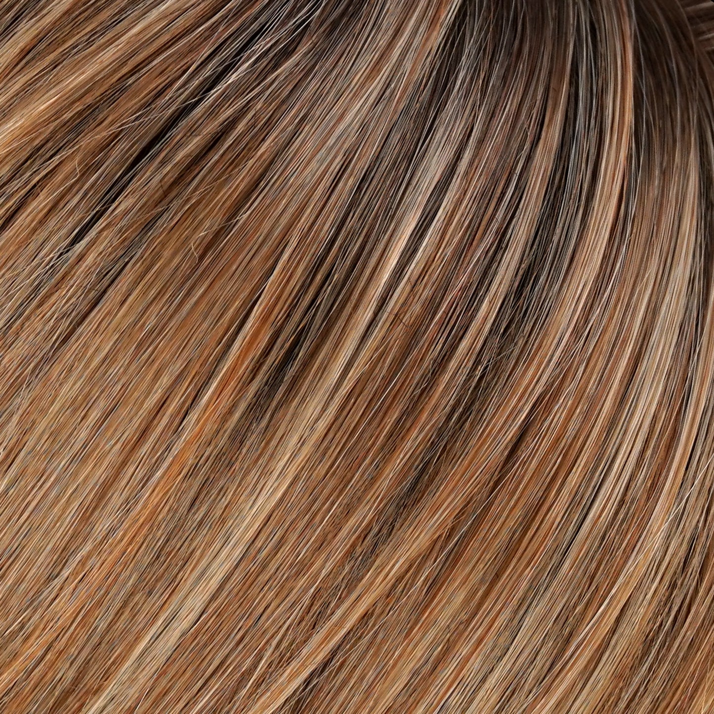 Lea - Renau Exclusive Colors